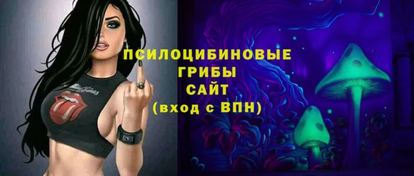 первитин Балахна
