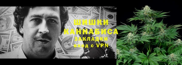 мдма Новозыбков
